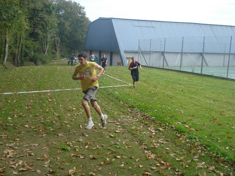 Cross du collège (Le 22.10.10) 124.jpg